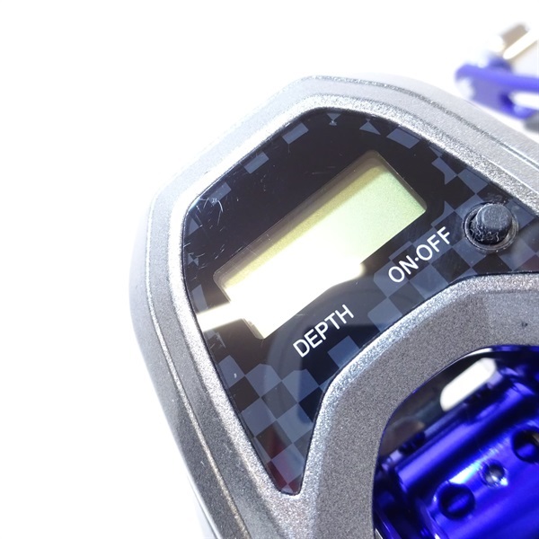 ２４ライトゲームＸ ＩＣ１５０